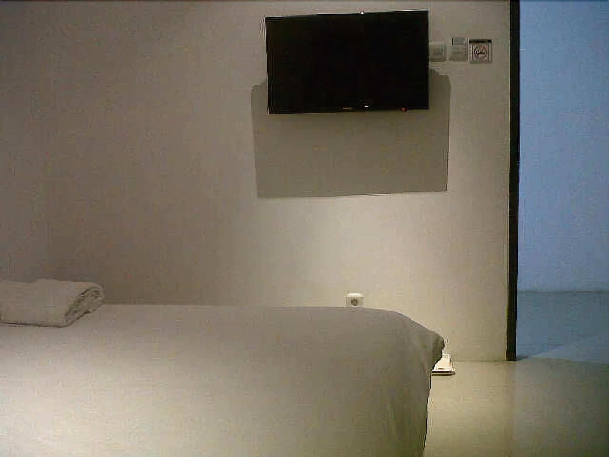 M Hotel Sorong Buitenkant foto